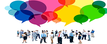 Unified Communications
